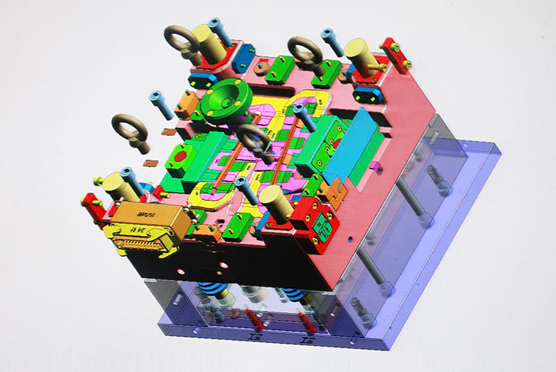 mold date refinement (1)