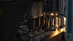 Производитель пресс-форм для преформ для домашних животных по индивидуальному заказу