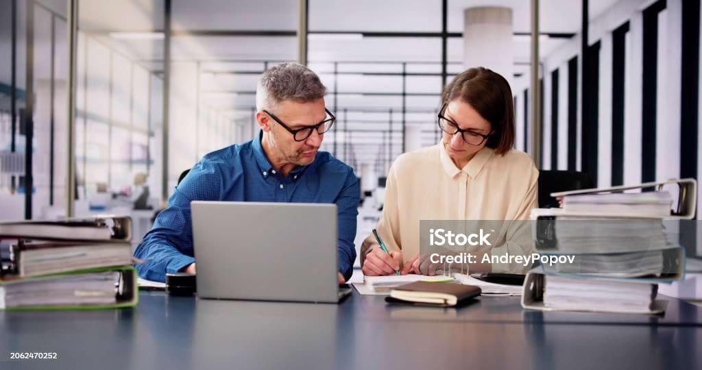 isstockphoto-2062470252-1024x1024