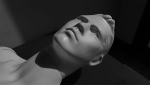 Изготовление на заказ пластиковой экструзионной формы для выдувания бутылок