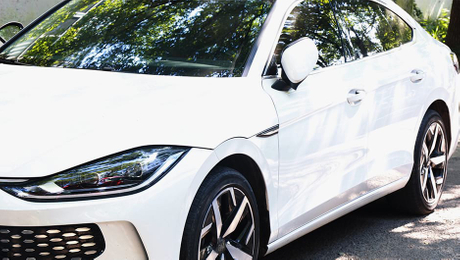 news_main_image_automotive-mould2394278745154759883.jpg