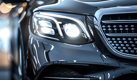 news_main_image_Automotive-Mould24864228129276093854.jpg